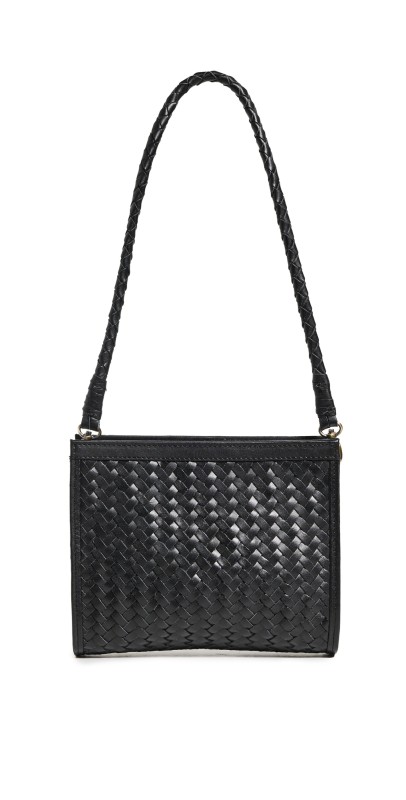 Bembien Cece Handbag Black