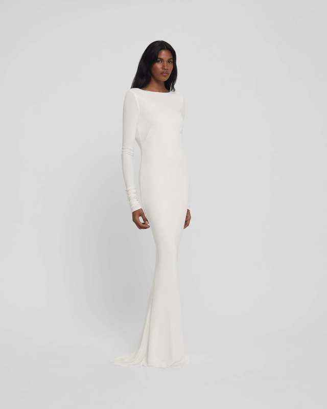 RAT & BOA Rodeo Dress