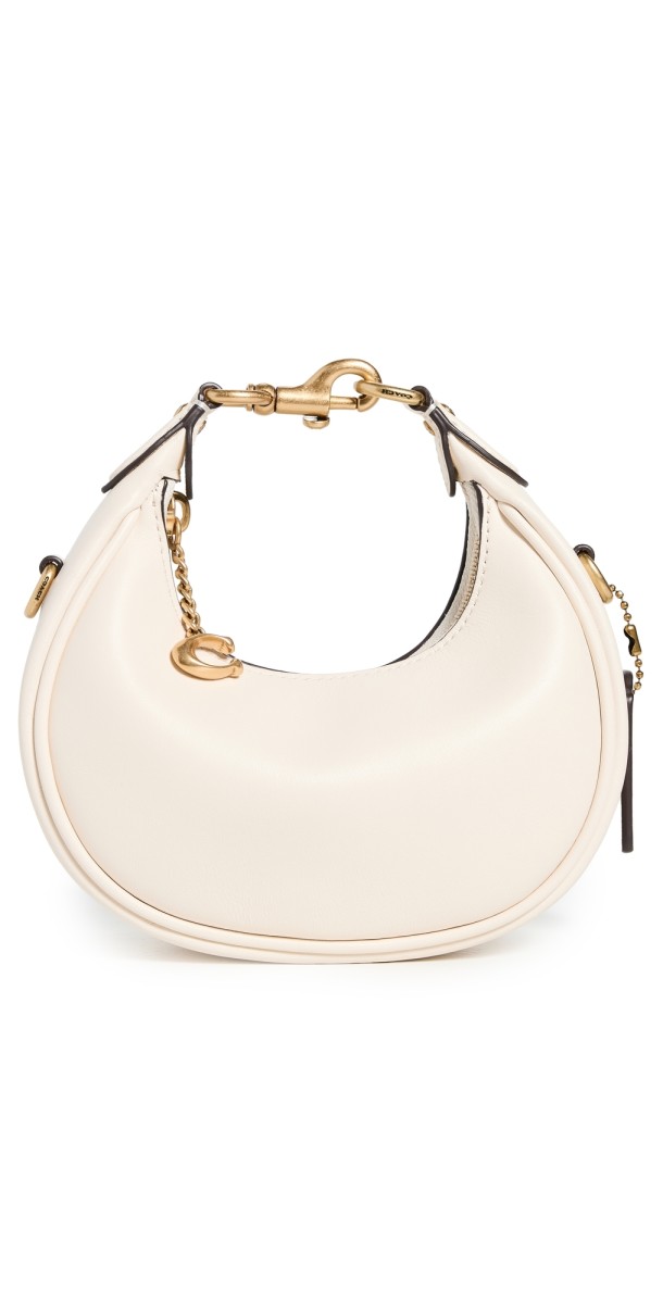 Coach Jonie Bag B4/Chalk