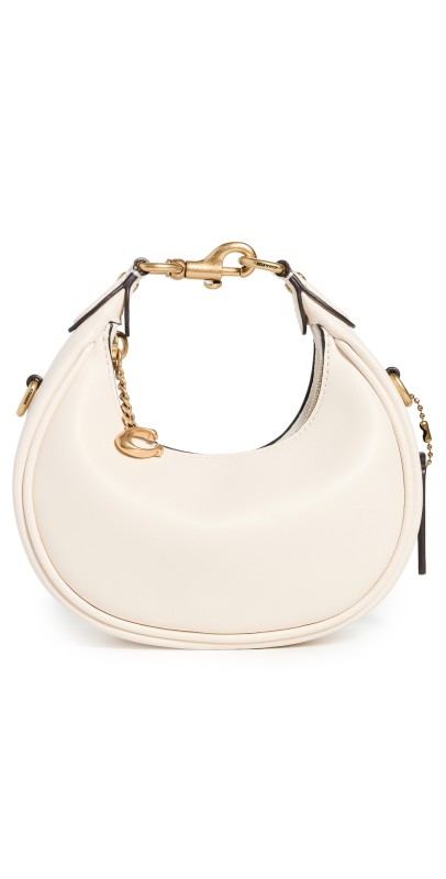 Coach Jonie Bag B4/Chalk