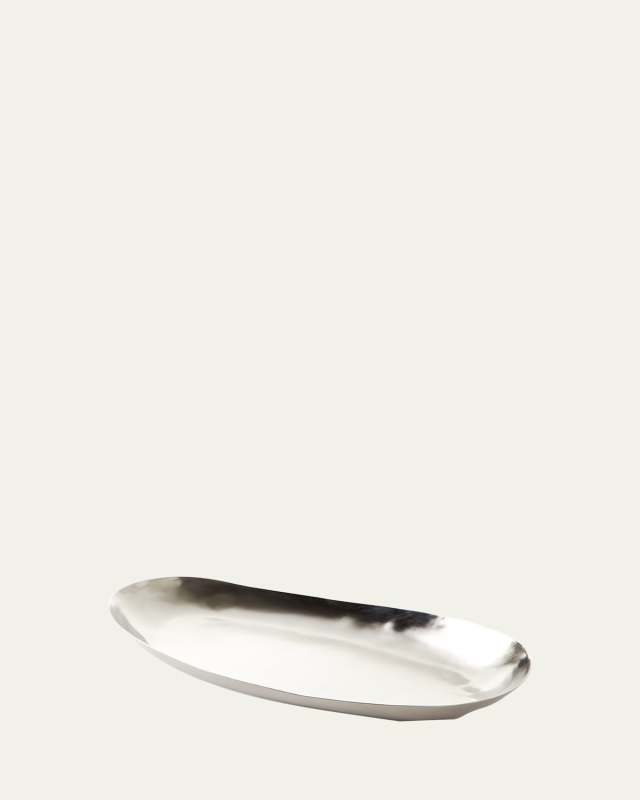 Nile Tray