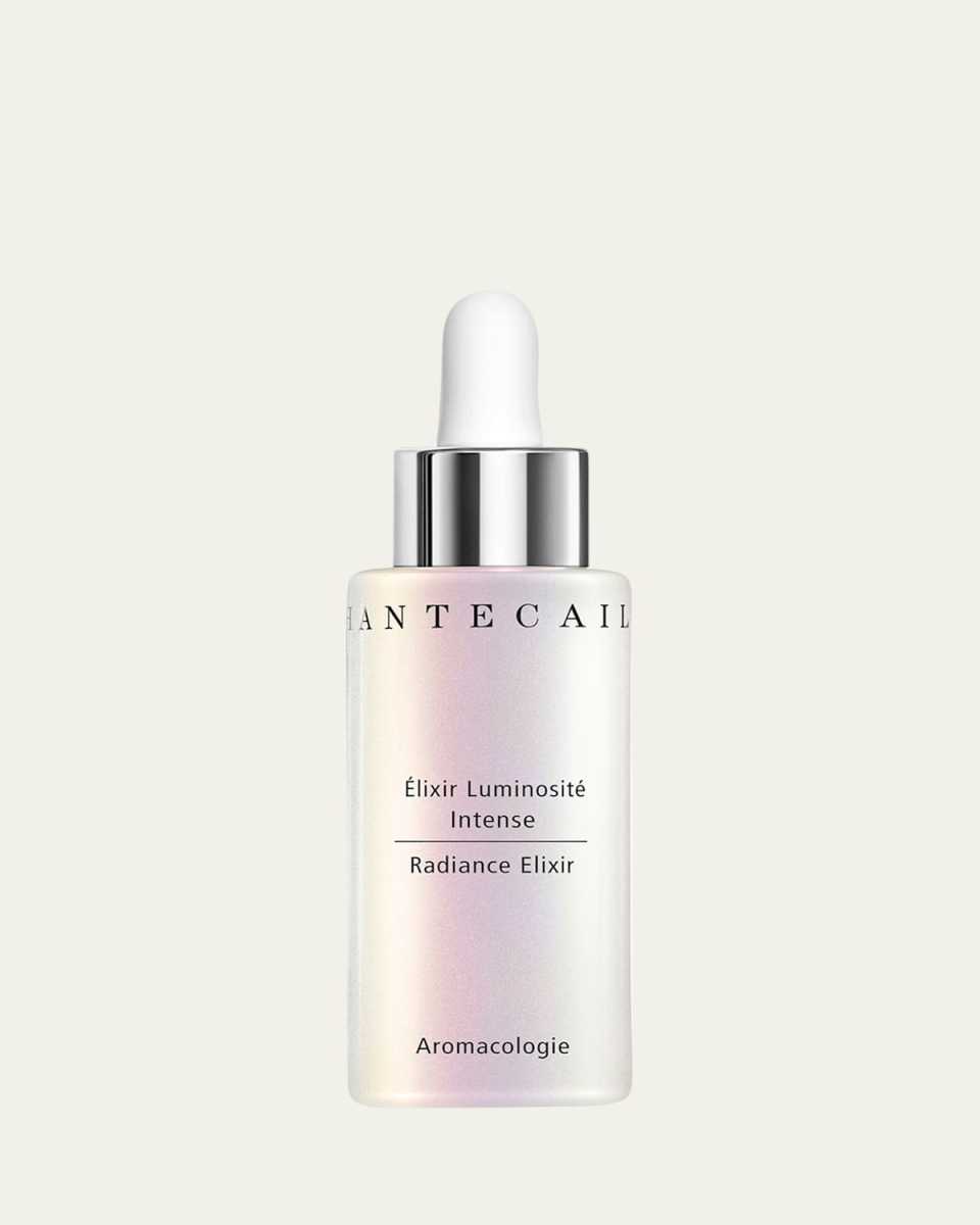Radiance Elixir, 1 oz.