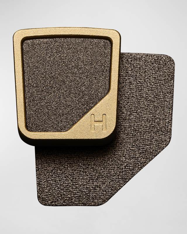 Curator Eyeshadow