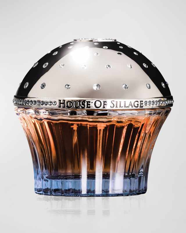Love is in the Air Signature, 2.5 oz./ 75 mL