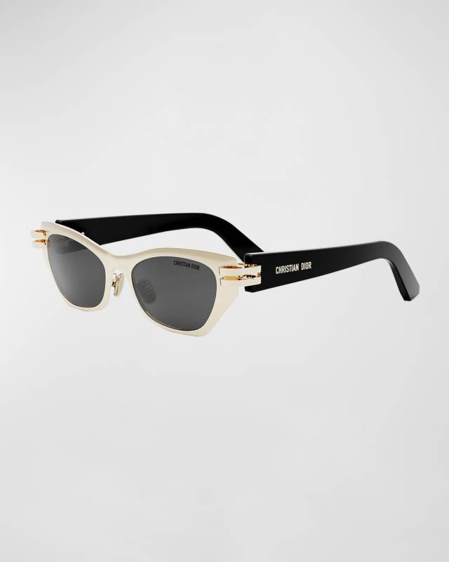 CDior B3U Sunglasses