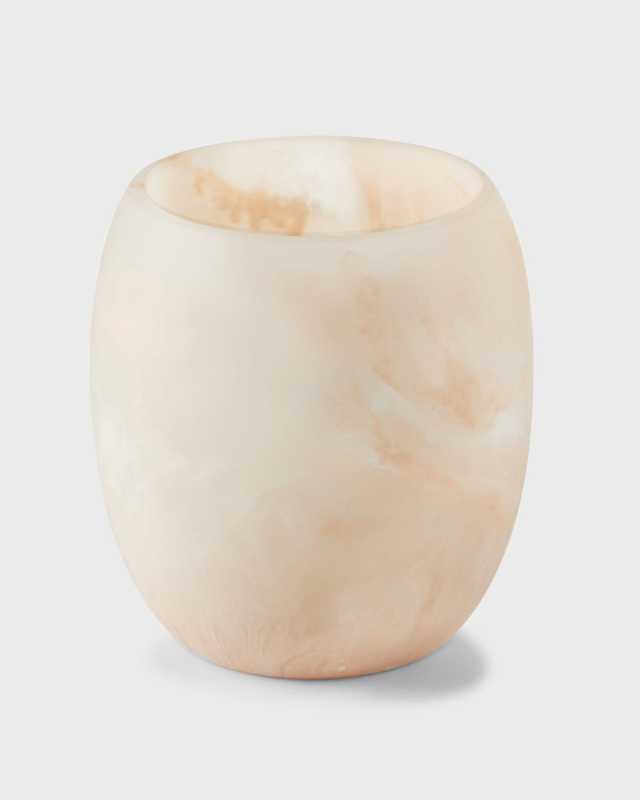 Luna Tumbler
