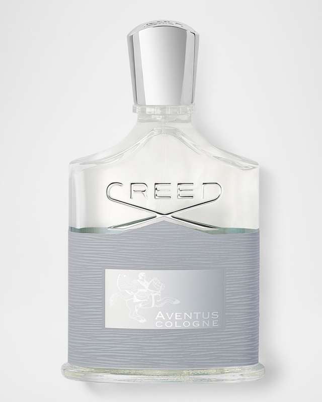 Aventus Cologne,