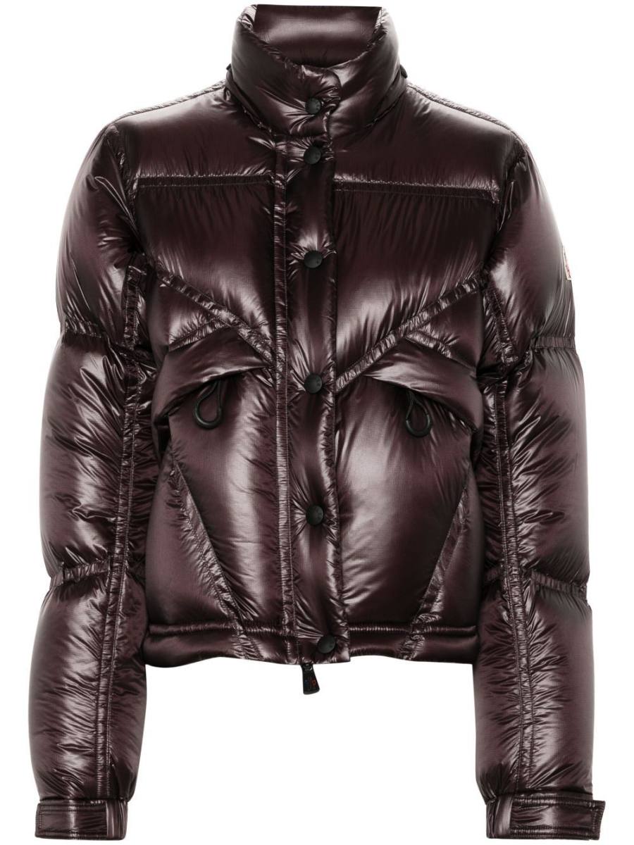 Julier jacket