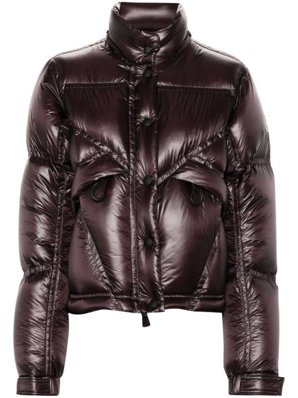 Julier jacket