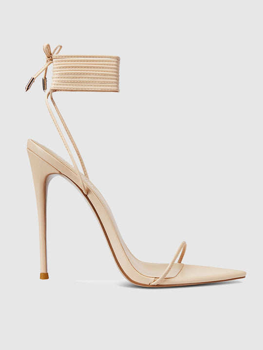 FEMME Luce Minimale - Latte