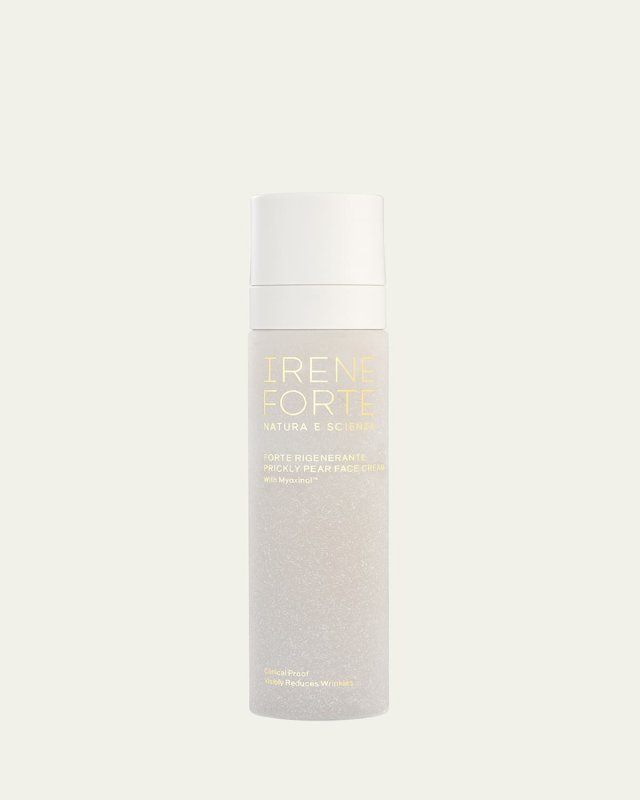 Prickly Pear Face Cream, 1.7 oz.