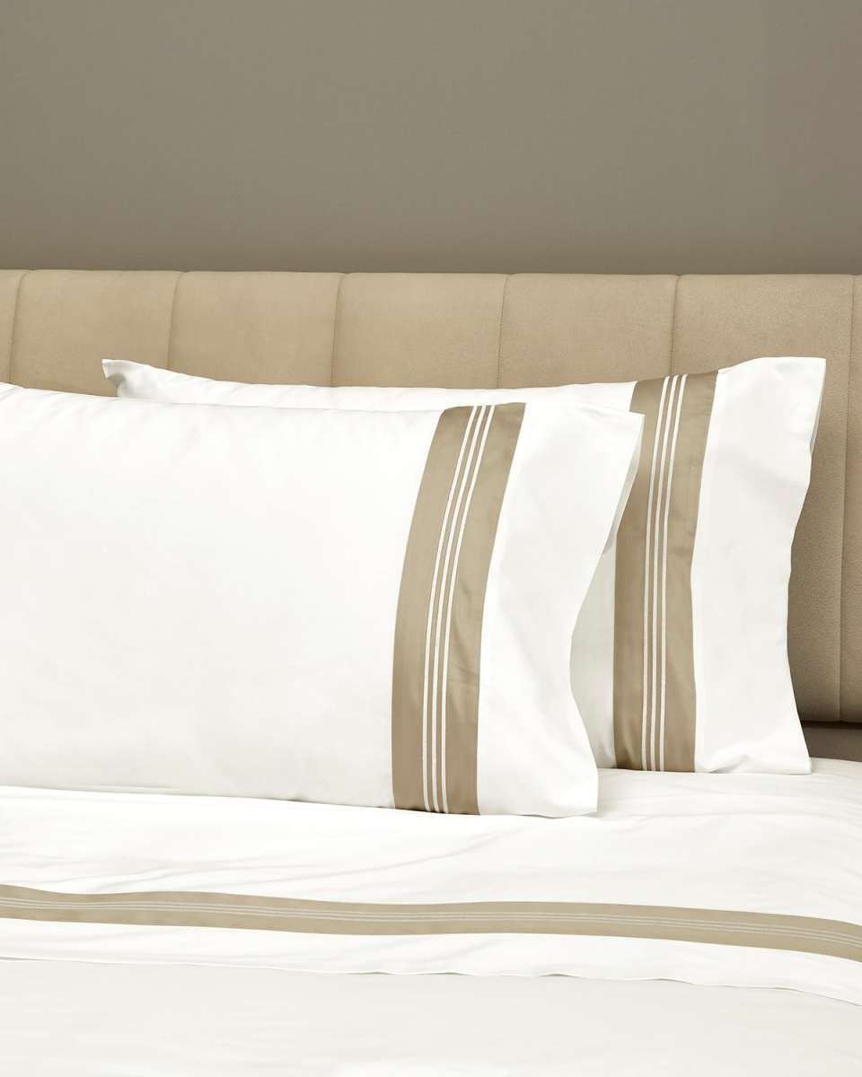 Cascina Pillowcase Pai