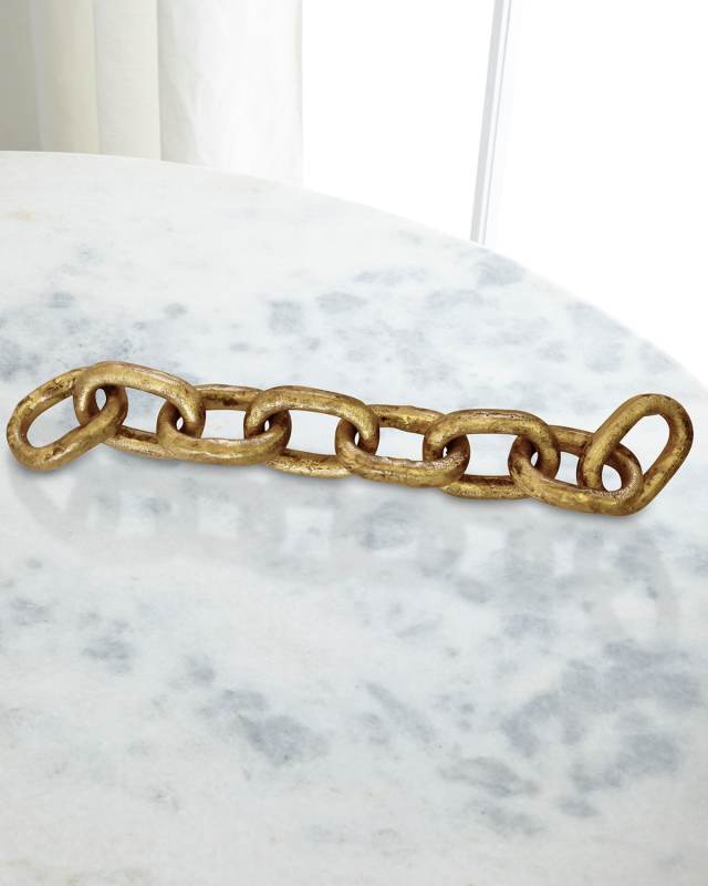 Dax Chain