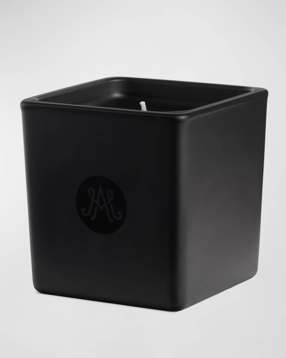 Armagnac Ardente Scented Candle, 2.8 oz.