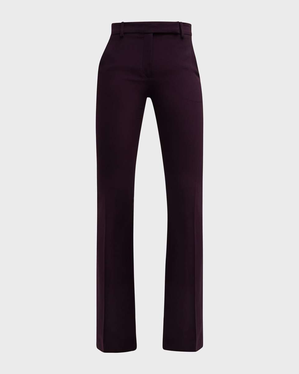 Classic Suiting Pants