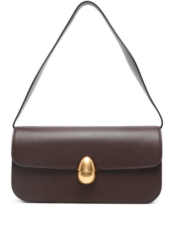 Phoenix shoulder bag
