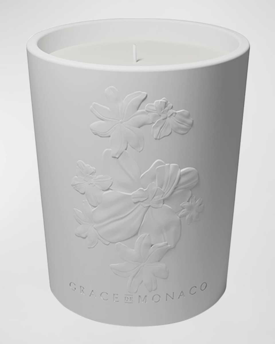 Danse Etoilee Small Candle, 250 g