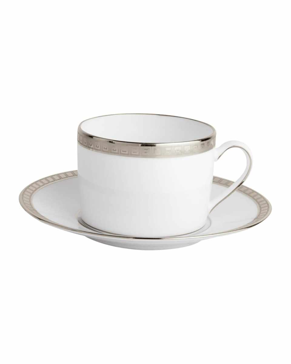 Athena Cup