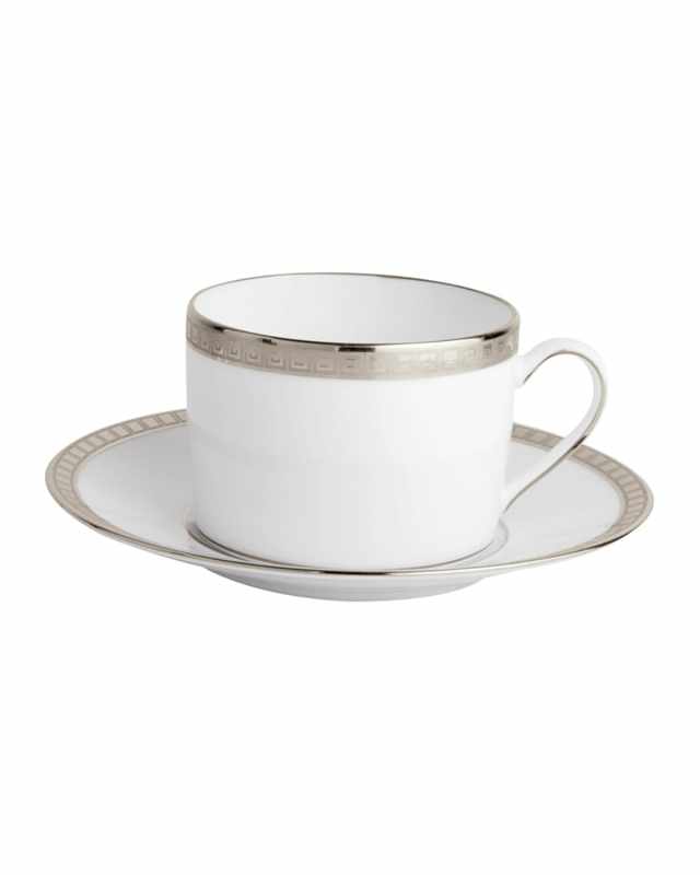 Athena Cup