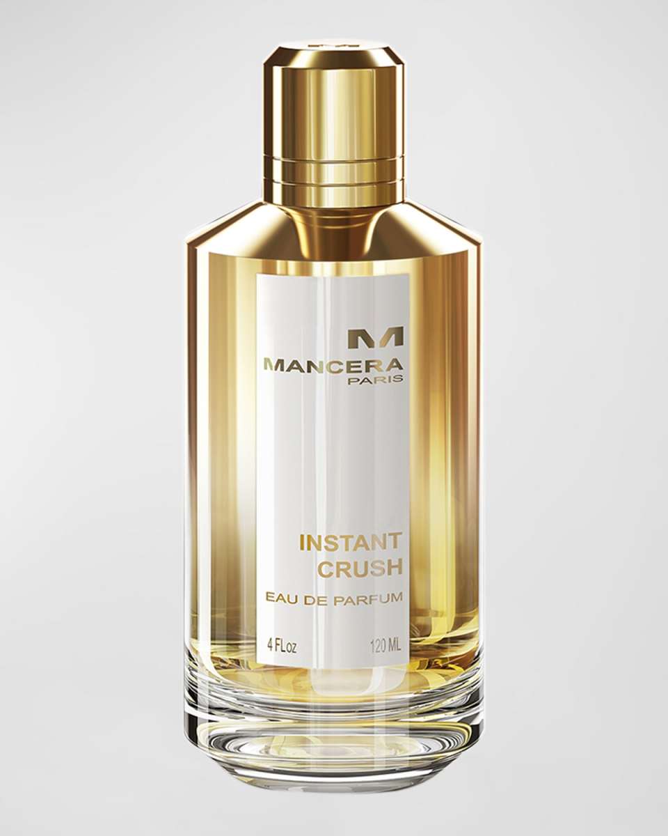 Instant Crush Eau de Parfum,