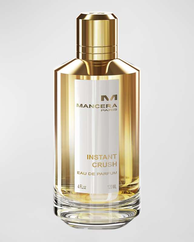 Instant Crush Eau de Parfum,