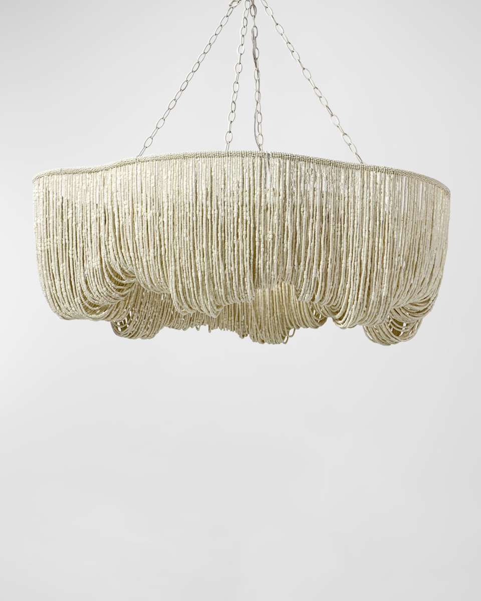 Lola Chandelier