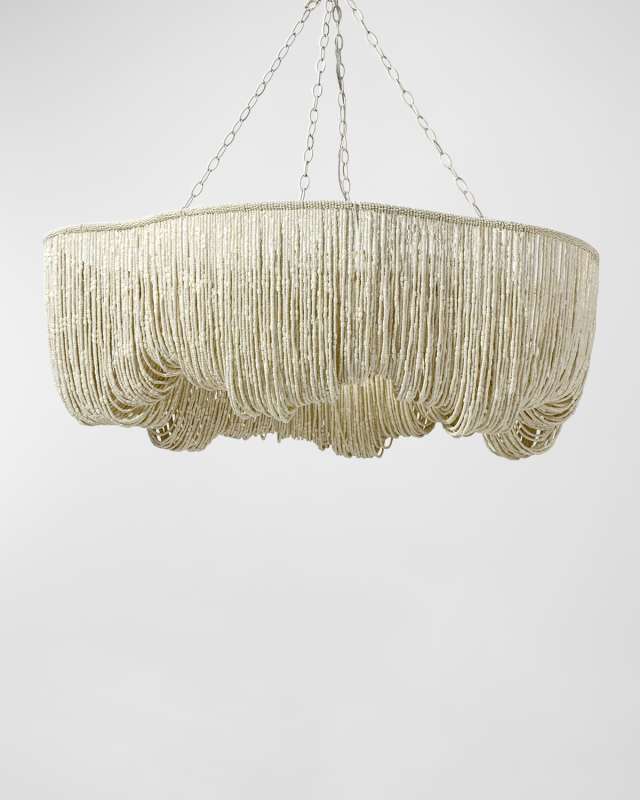 Lola Chandelier