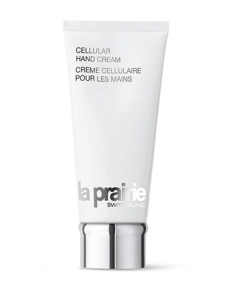 Cellular Hand Cream, 3.4 oz.