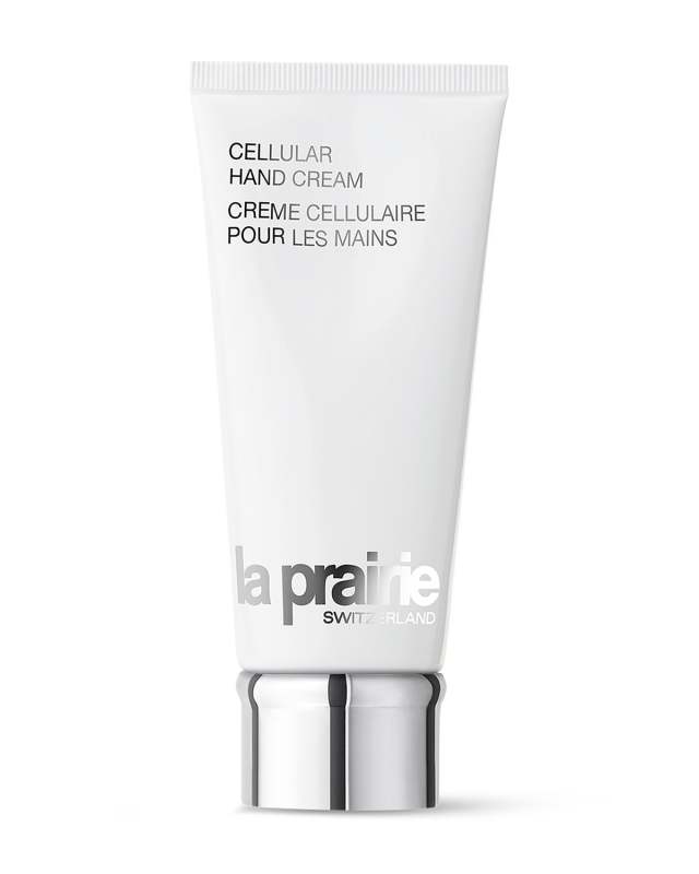 Cellular Hand Cream, 3.4 oz.