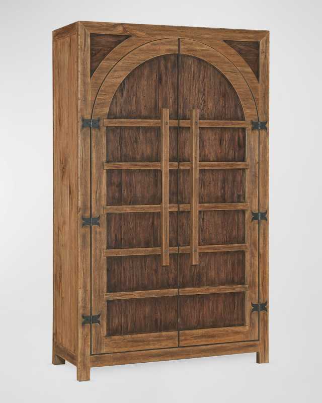 Big Sky Wardrobe