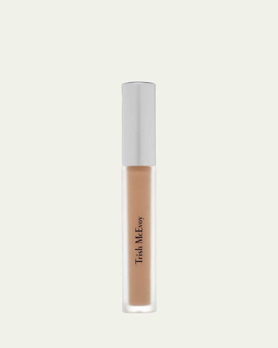 Instant Eye Lift - Undereye Treatment Concealer