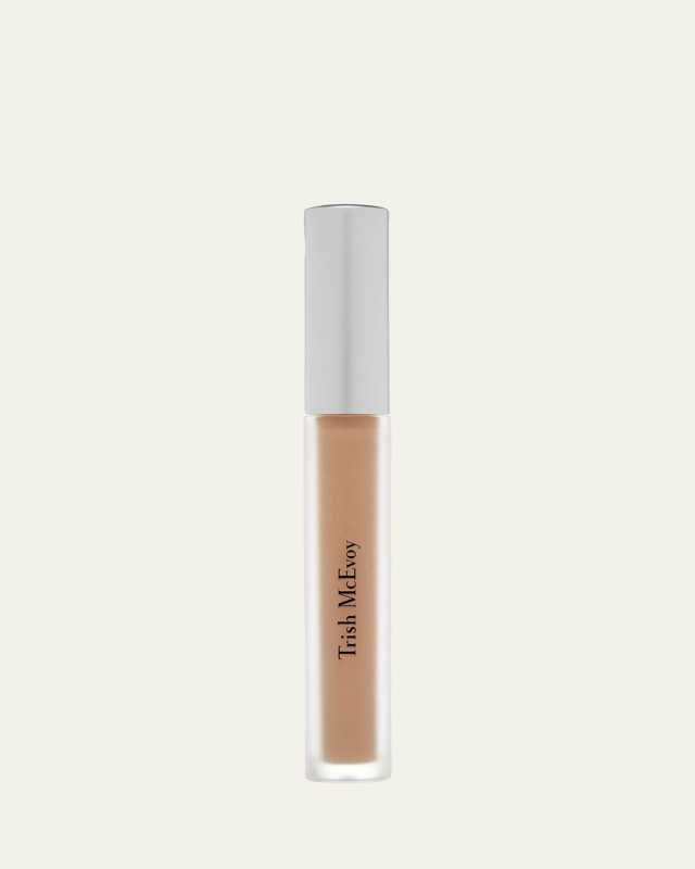 Instant Eye Lift - Undereye Treatment Concealer