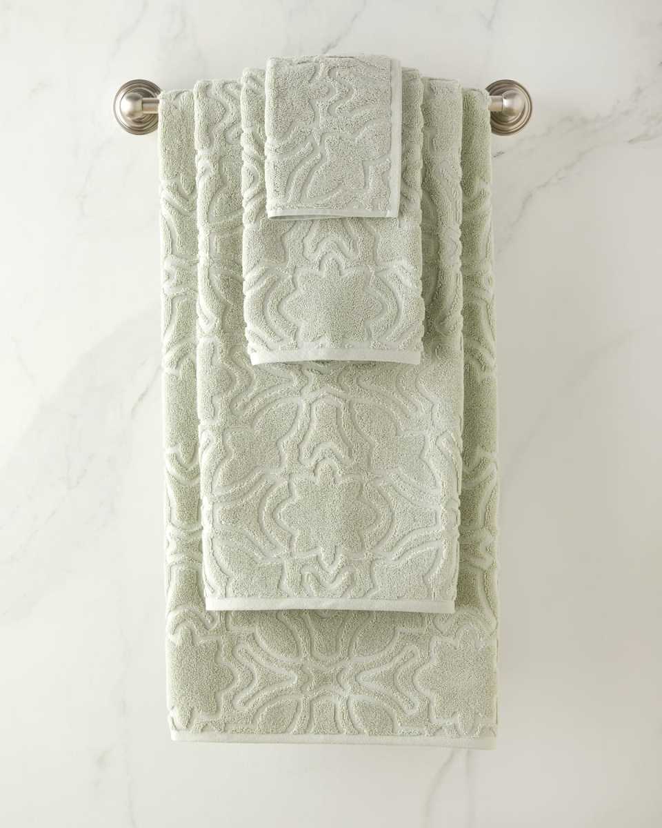 Moresco Hand Towel