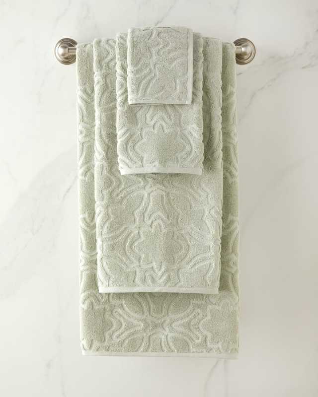 Moresco Hand Towel