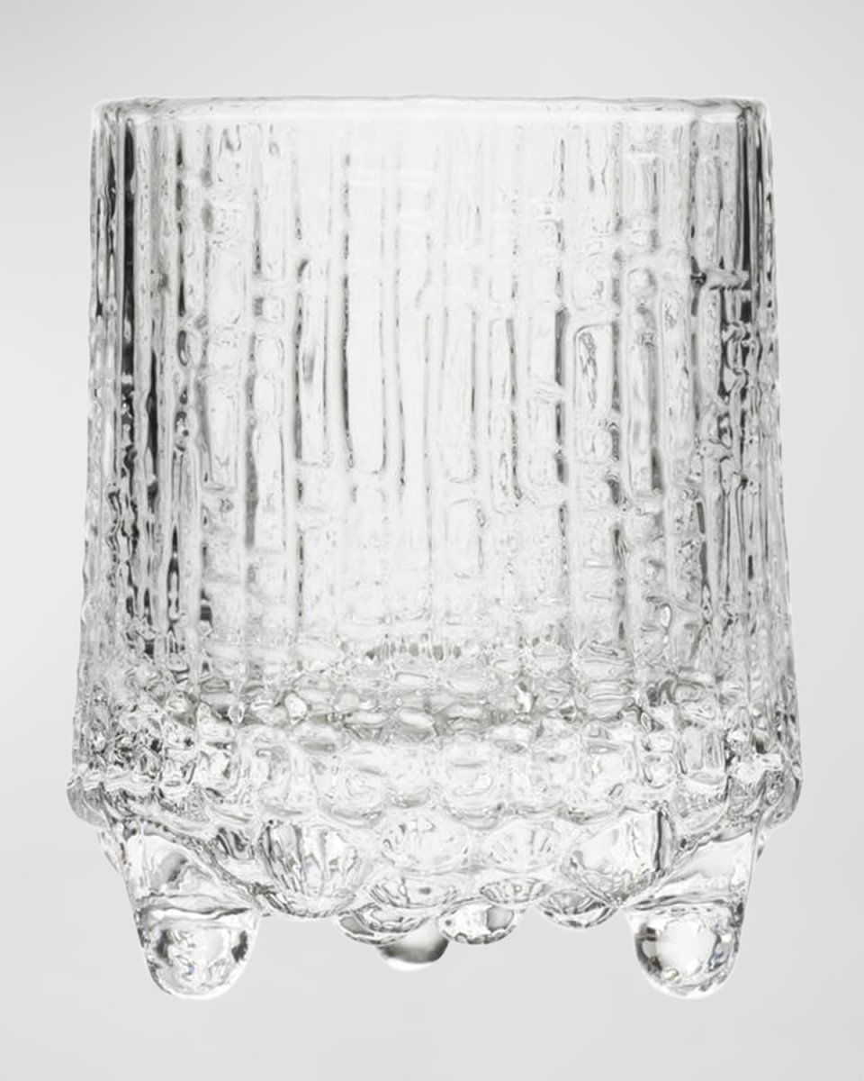 Ultima Thule Glasses, Set of 2