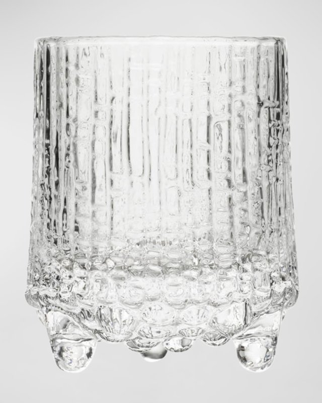 Ultima Thule Glasses, Set of 2