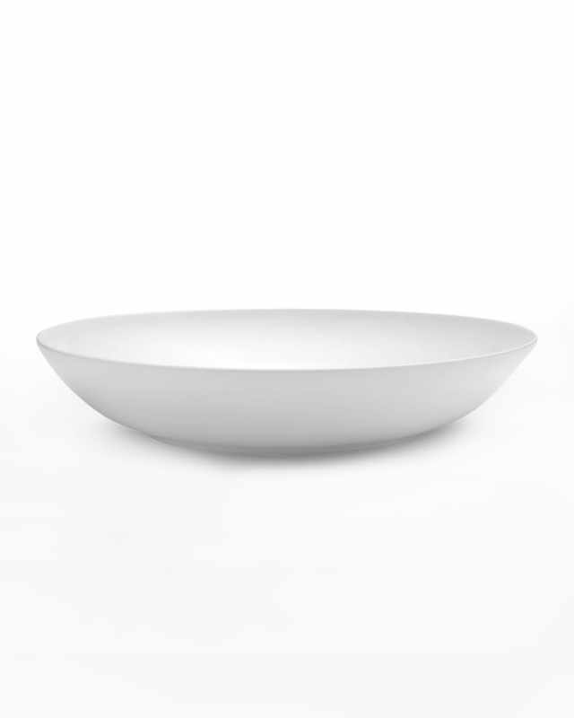 Delray 13" Pasta Serving Bowl