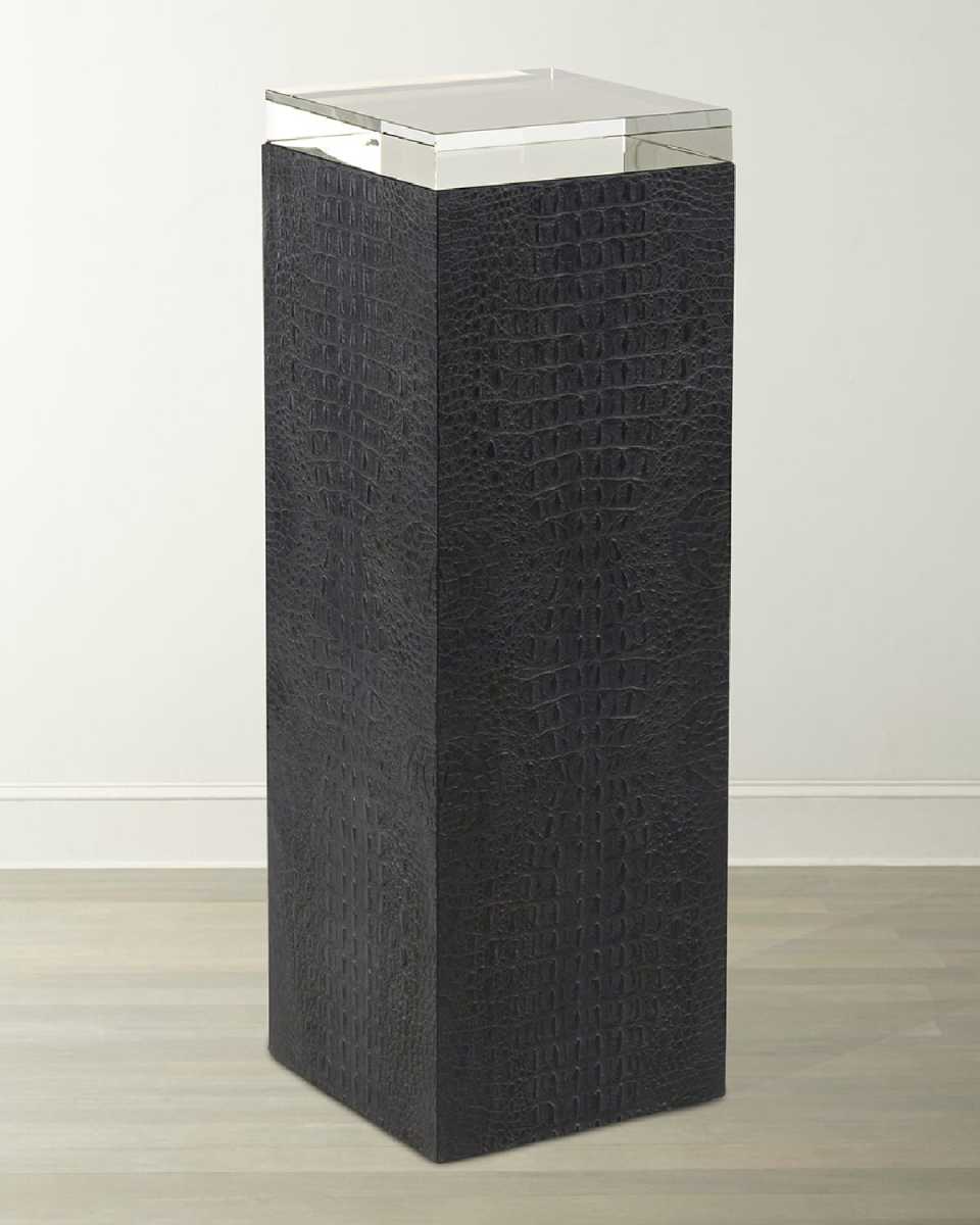 Greystroke Pedestal