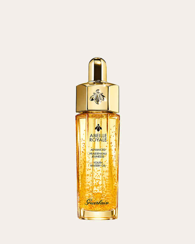 Abeille Royale Advanced Youth Watery Oil,