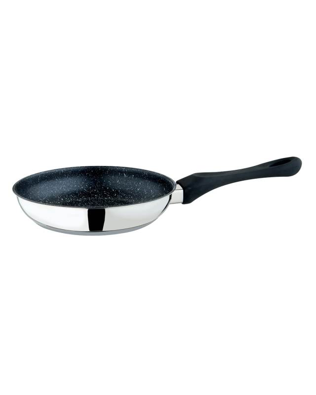 Fantasia Stone 7.8" Frying Pan