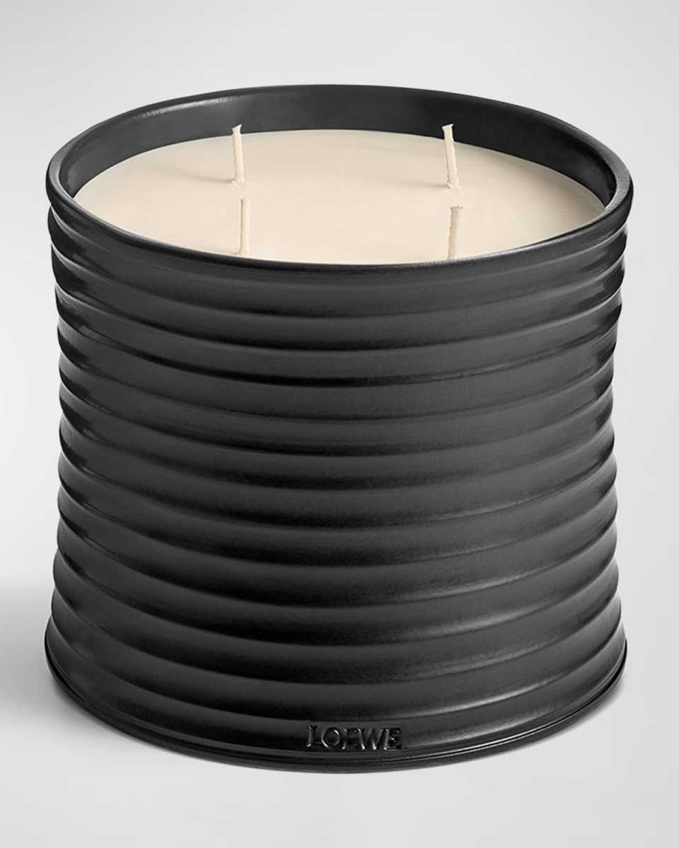 Roasted Hazelnut Candle, 2120 g