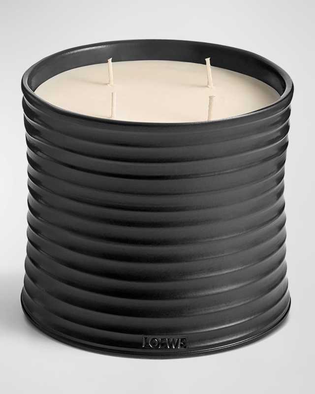 Roasted Hazelnut Candle, 2120 g