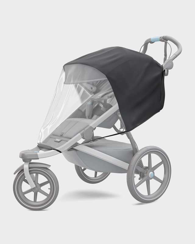 Urban Glide/Glide Rain Cover