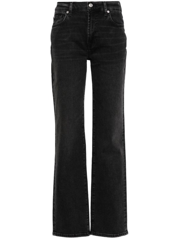 Ellie jeans