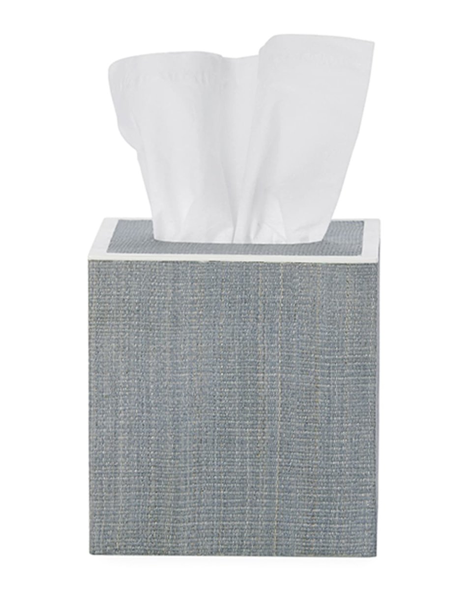 Maranello Tissue Box Cover