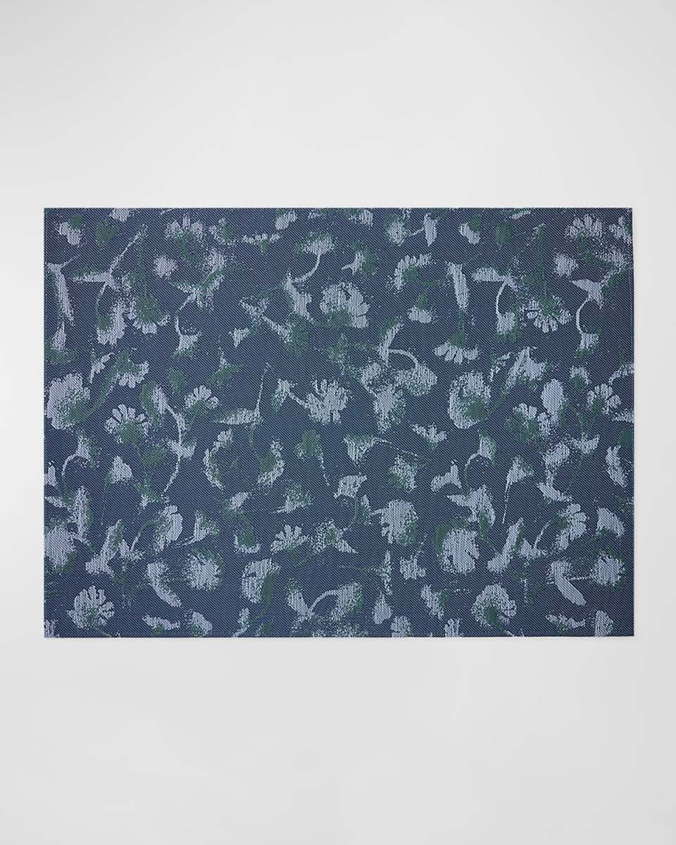 Botanic Indoor/Outdoor Rug, 2' x 3'