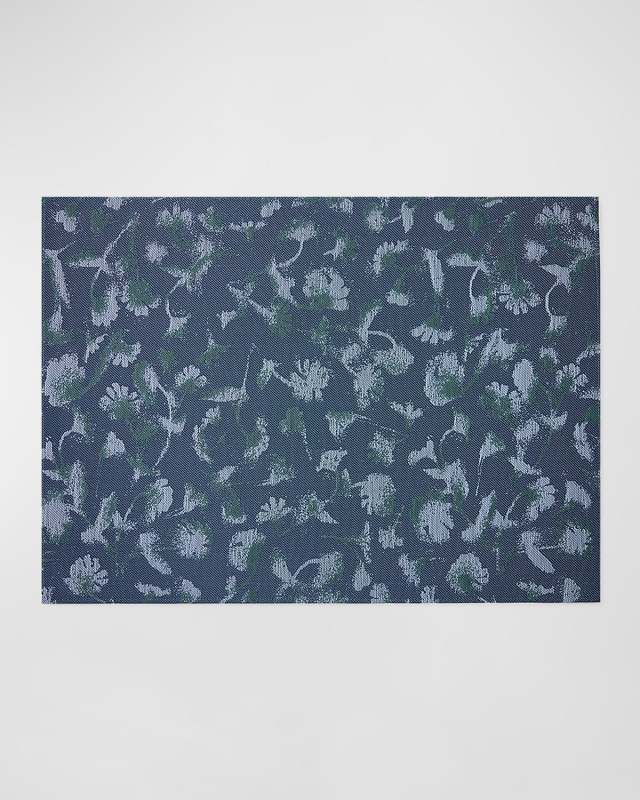 Botanic Indoor/Outdoor Rug, 2' x 3'