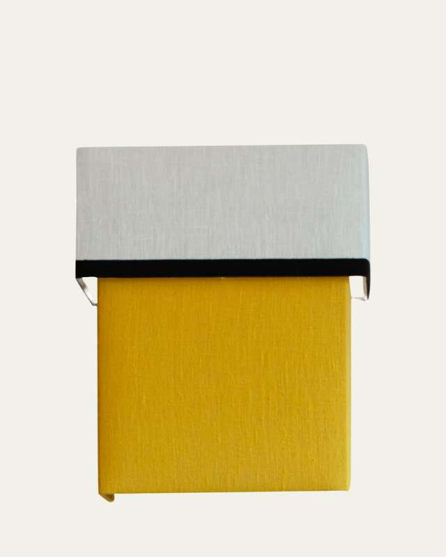 Arsene 16" Reversible Wall Light