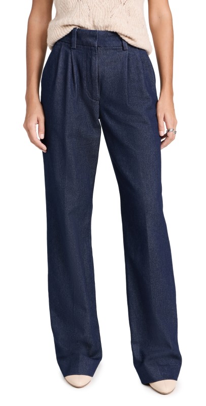 Favorite Daughter The Favorite Pants Vienna