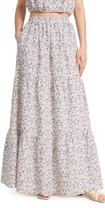 CAMI NYC Norikirtpring Tapestry